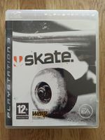 Skate PS3