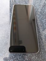 Google Pixel 8, SIM + eSIM, Obsidian, 256 GByte Speicher!