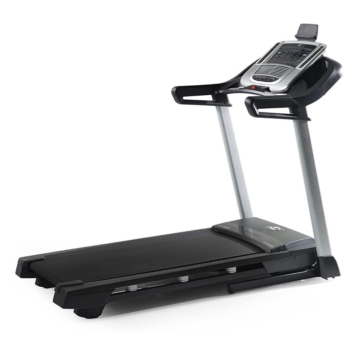 NordicTrack Hometrainer: Tapis de course NordicTrack C700 – Nuovo (secondo la descrizione) da Bursinel venduto da VirginieD-77
