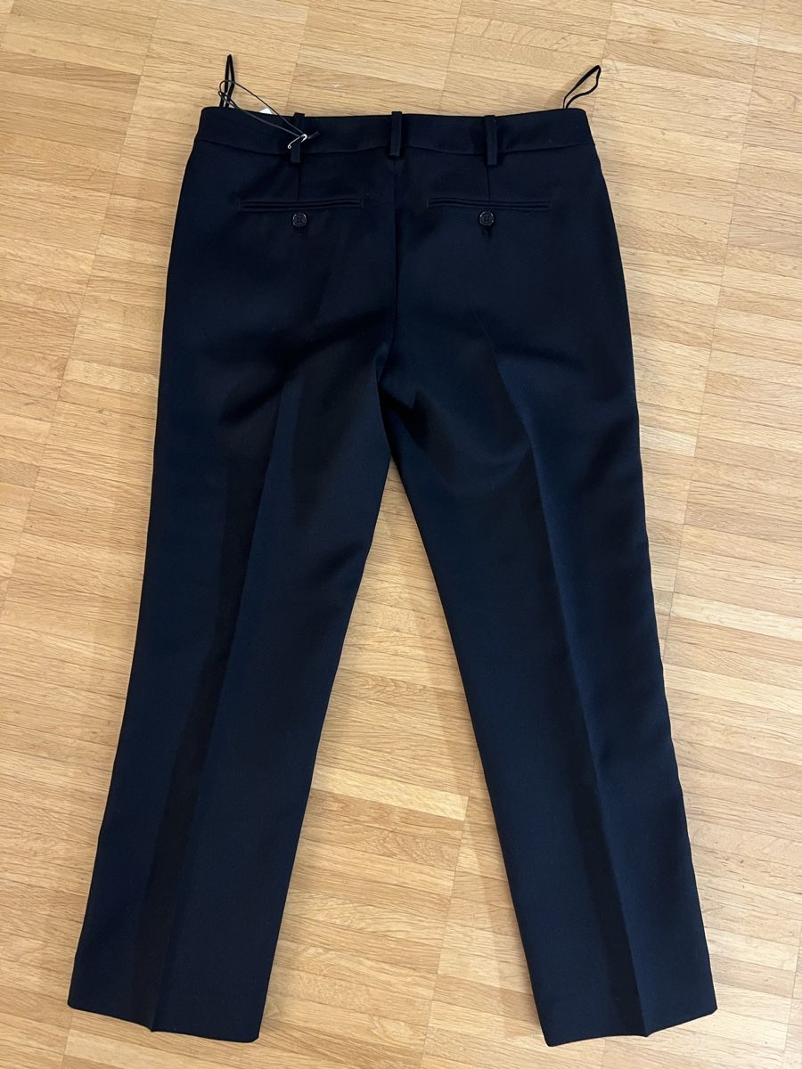 Zadig & Voltaire Pantaloni: Zadig & Voltaire Hose Gr. 38 Neu – Nuovo e nell'imballaggio originale da Binz venduto da jousi7 2