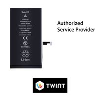 iPhone 15 Battery  Auto Diagnosable best Quality