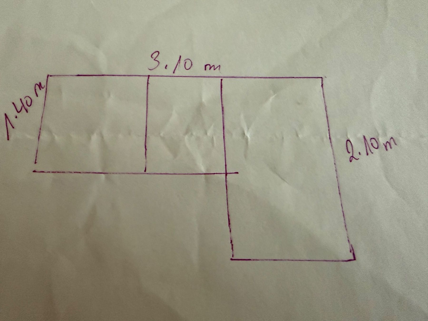 Divani: Gemütliches Sofa – Usato da Näfels venduto da gab_b5vs 2