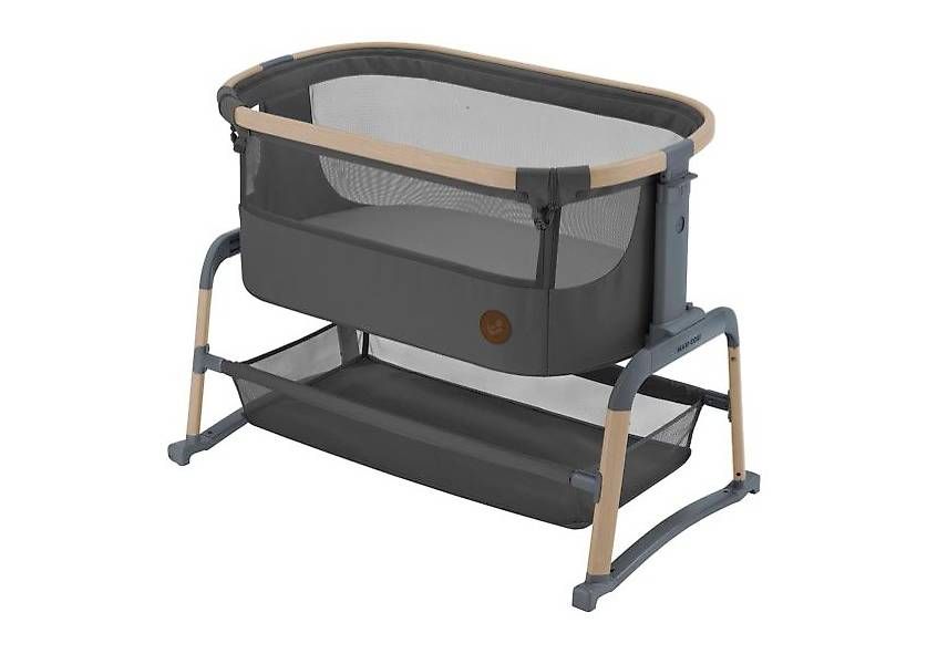 Wiegen & Stubenwagen: Cododo Maxi cosi iora air  – Gebraucht aus Vevey von ant_tg2t 1