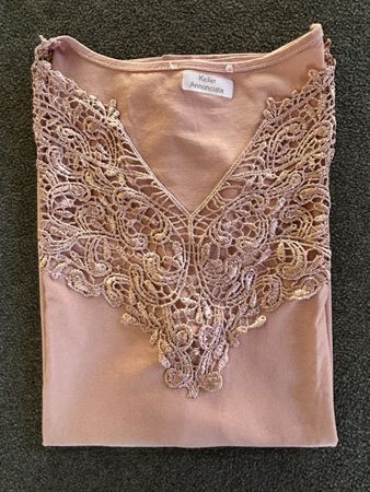 T-Shirt Grösse 40/42