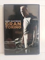 DVD Gran Torino (fr/uk) Clint Eastwood