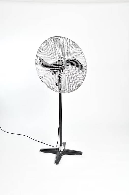 Ventilateurs: Stand-Ventilator – D'occasion à Zürich par IndividumCH