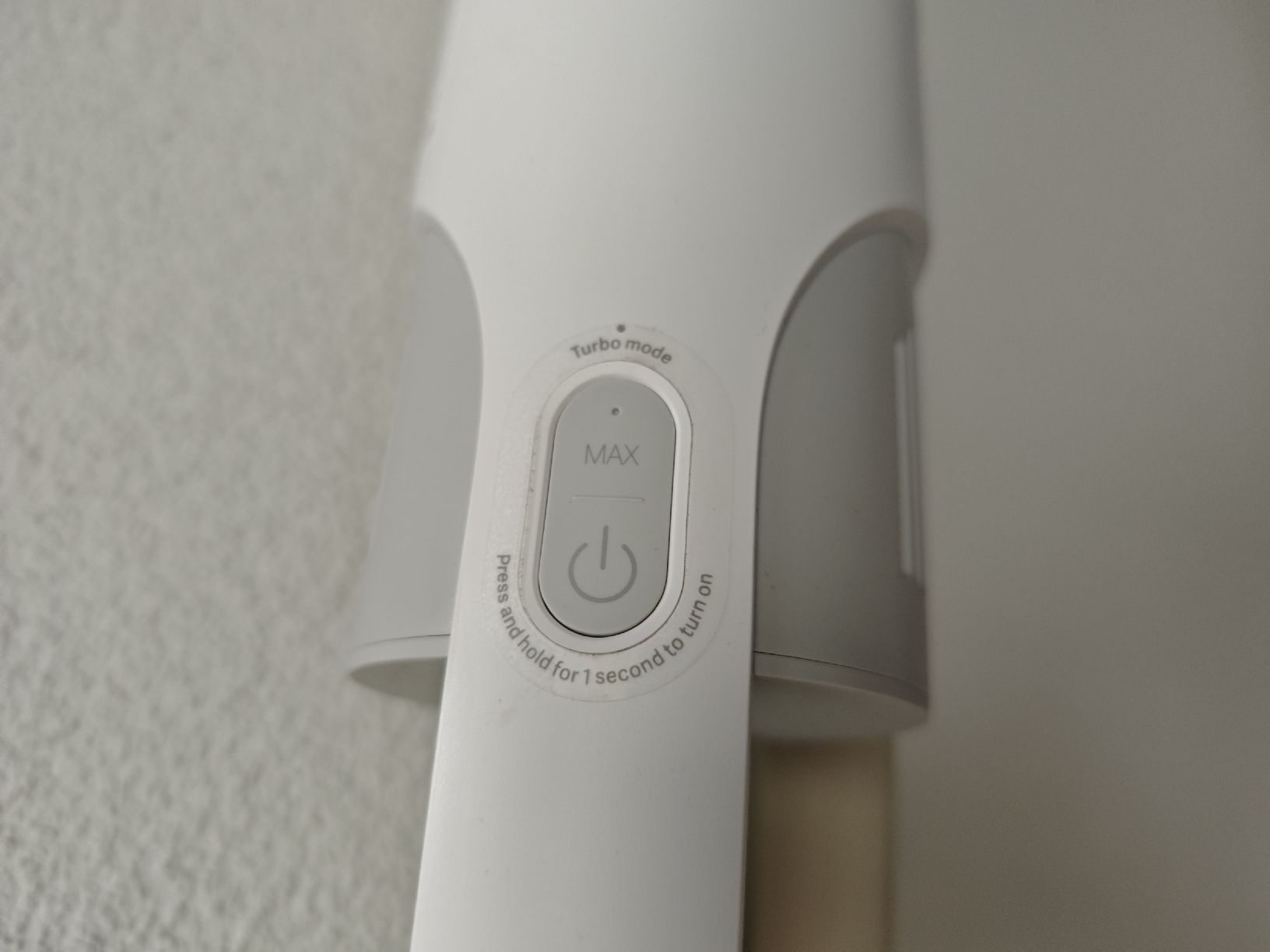Xiaomi Aspirapolveri & Accessori: Mi Vaccum Cleaner Light – Usato da Dübendorf venduto da MarcoMNG 1