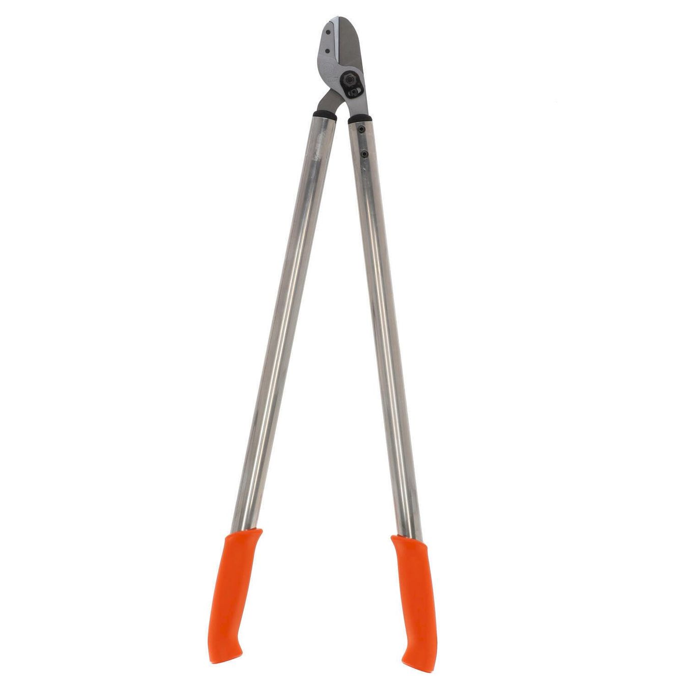 Tous les outils: LÖWE Gartenschere 80 cm – Neuf avec emballage d'origine à Bottighofen par zaap 3
