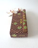 Räucherstäbchen KODAMA - Kenmei Do