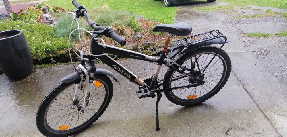 Fahrrad 24 zoll | Kaufen auf Ricardo
