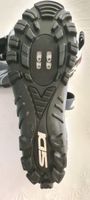 Sidi mtb Schuhe, 43 grosse