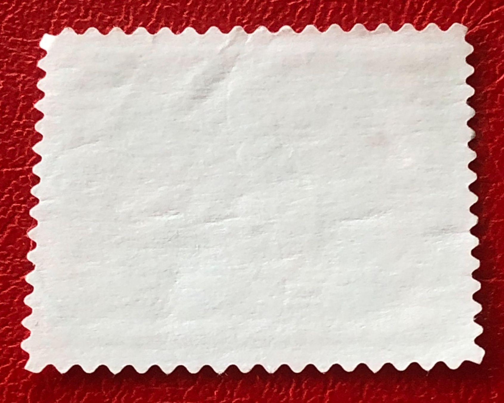 Tutti i francobolli: Nr.1244 Lasst Liebe Sprechen GESTEMPELT    – Usato da Aarau venduto da Billa007 1
