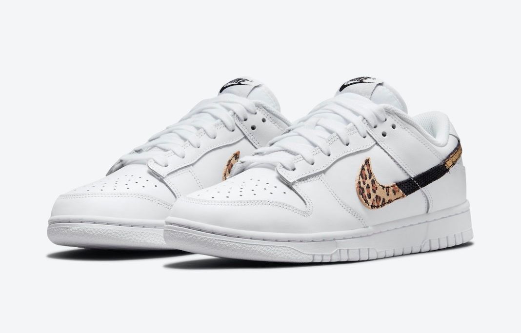 Nike Herrenschuhe: Nike Dunk Low Gr. 39 – Neu und originalverpackt aus Bern von ykl_jgz8
