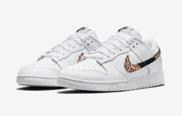 Nike Dunk Low Gr. 39