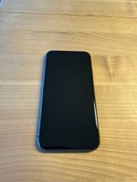 iPhone 11, schwarz, 128 GB