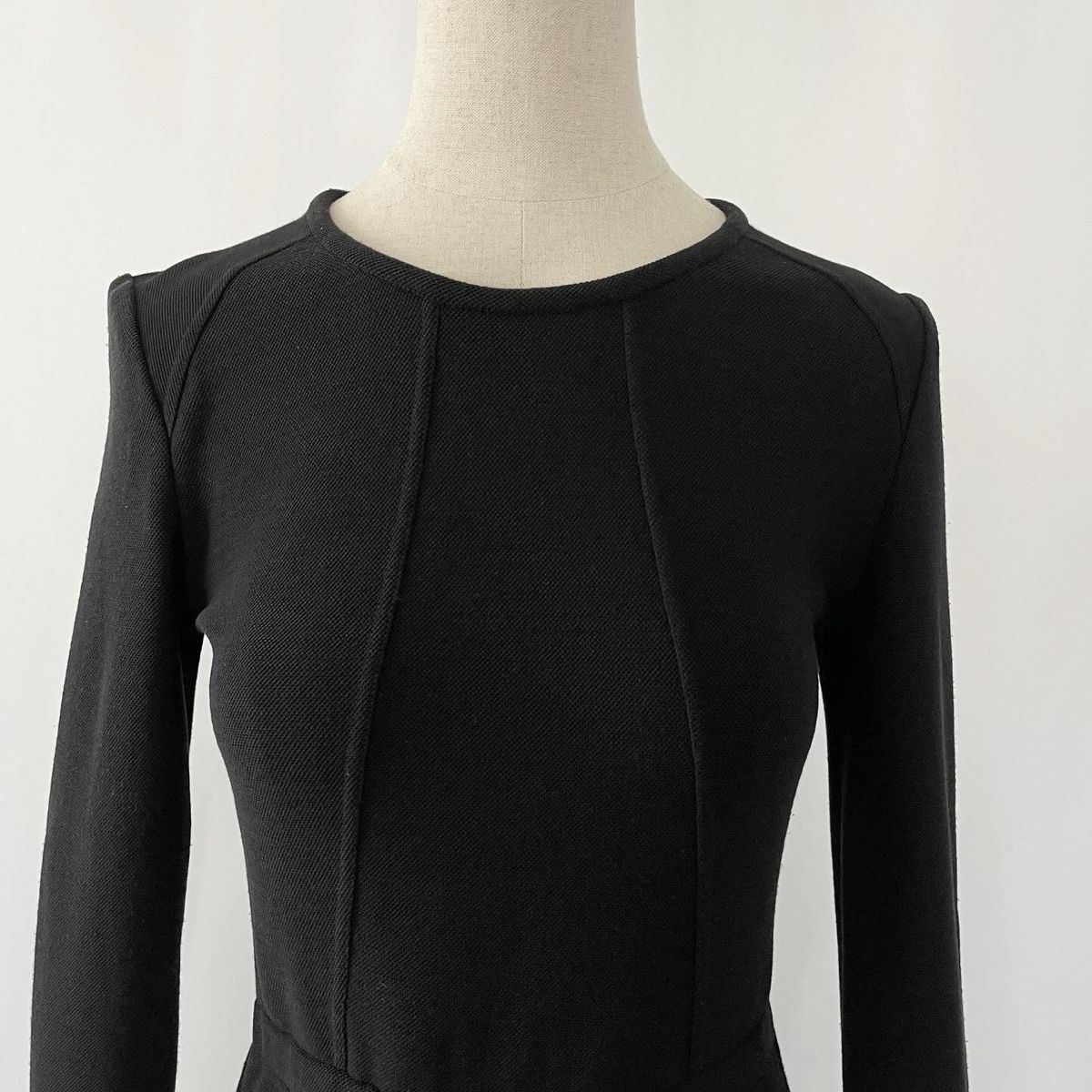 Iro Vestiti: IRO Dress – Nuovo (secondo la descrizione) da Emmen venduto da Avviivva_Com2023 1
