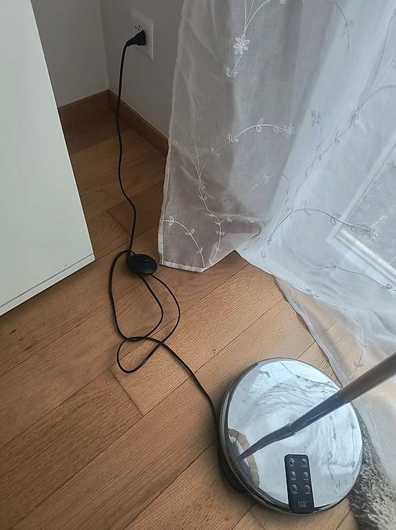 Lampes: Ständerlampe – D'occasion à Möriken AG par stylish88 1