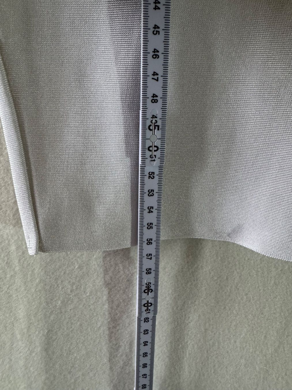 Gonne: Spezieller Rock Wow Couture Gr. M – Usato da Grosswangen venduto da second_hand_dress 1