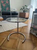 Eileen Gray Tisch Replika