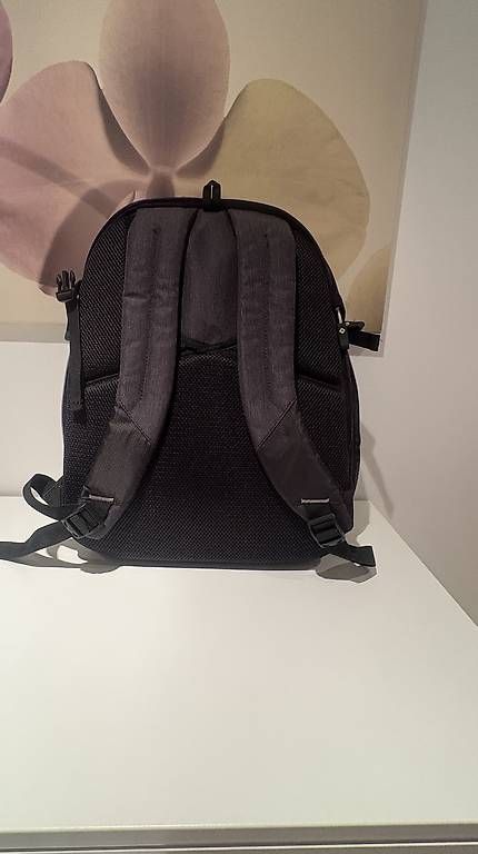 Zaini: ZAINO SAMSONITE – Usato da Savosa venduto da Corsara 1