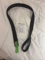 Brace ID OrthoSling Schulterorthese