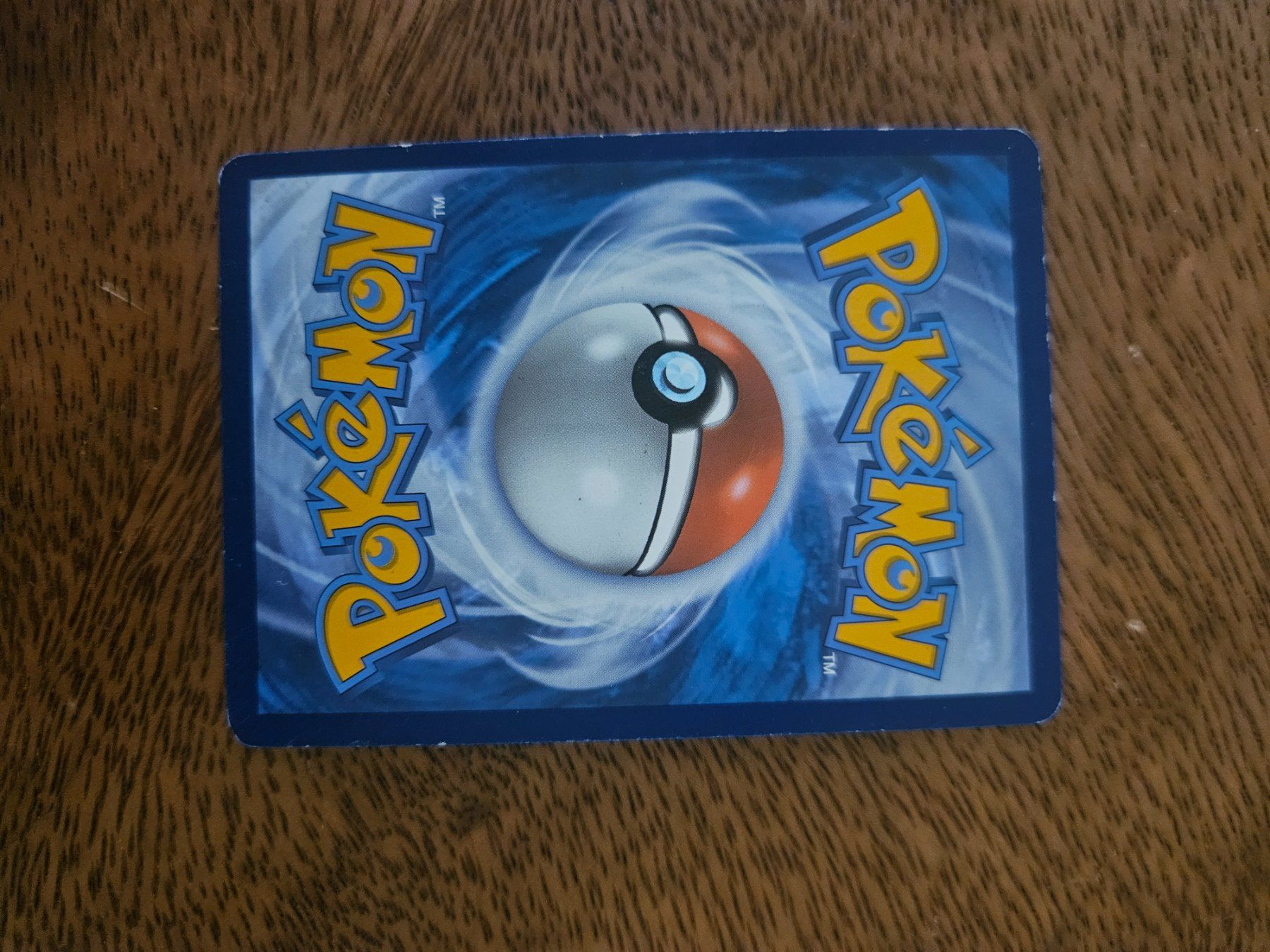 Karten: Pokemon Charizard – Gebraucht aus Wernetshausen von hollsand 1