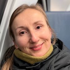 Profile image of ELENA_S.