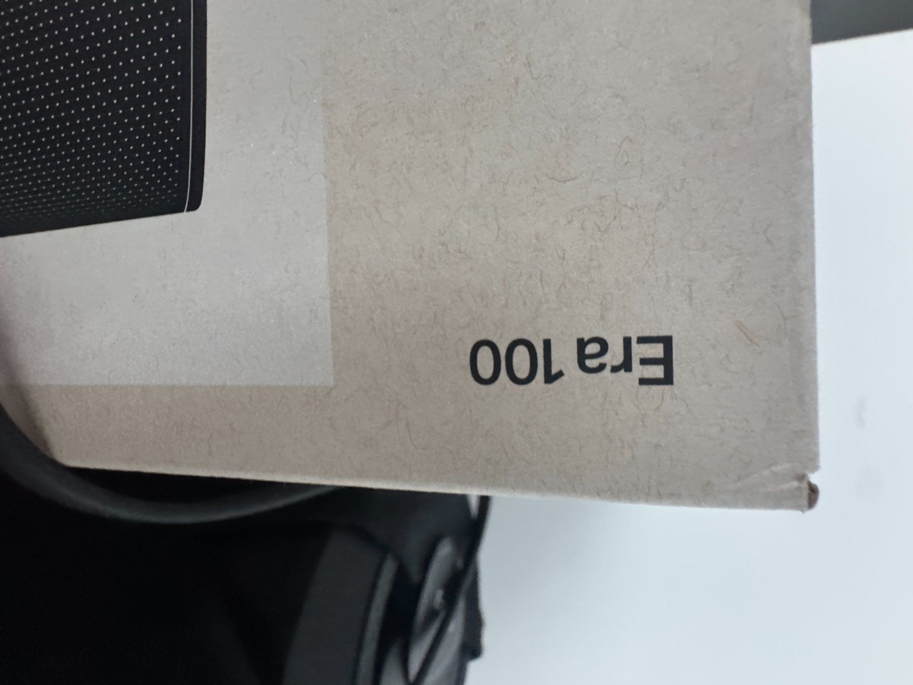 Sonos Heimkino: Sonos Soundsystem – Gebraucht aus Aarau von hockey83 1