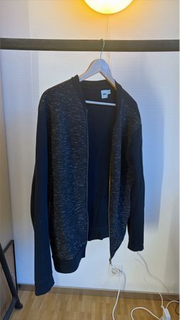 Sportliches Jacke, Grösse M - Top Zustand!