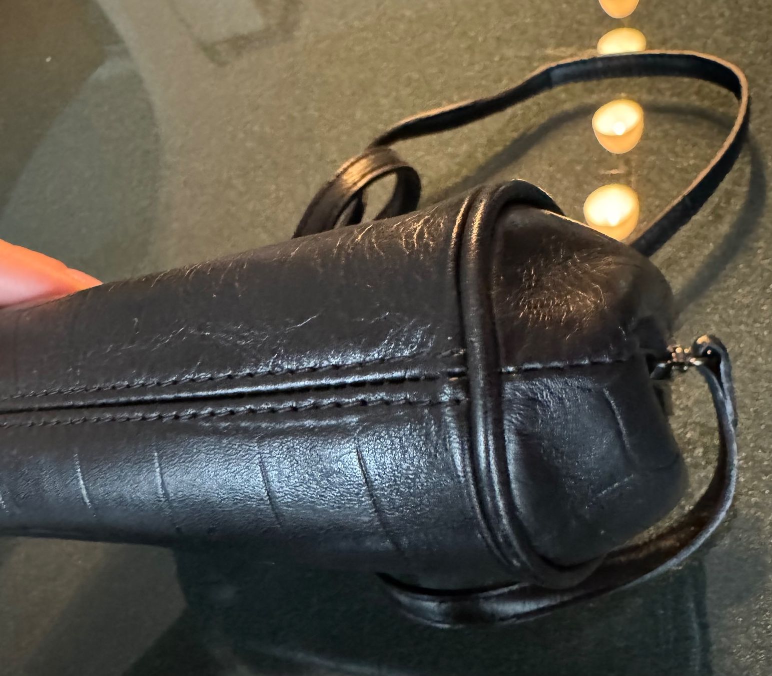 Picard Borse da donna: Picard Tasche – Usato da Glattbrugg venduto da A.S.90 3