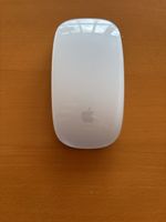 Apple Magic Mouse 2024
