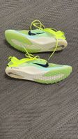 Nike Zoom Victory nie gebraucht