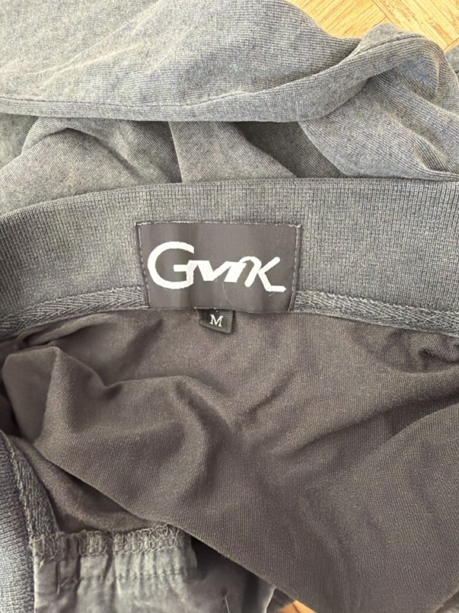 Polo-Shirts: Polo gris Gmk  – Gebraucht aus Le Locle von Mayd_h 2