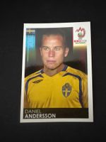 Panini UEFA EM 2008 Sticker - Nr. 398