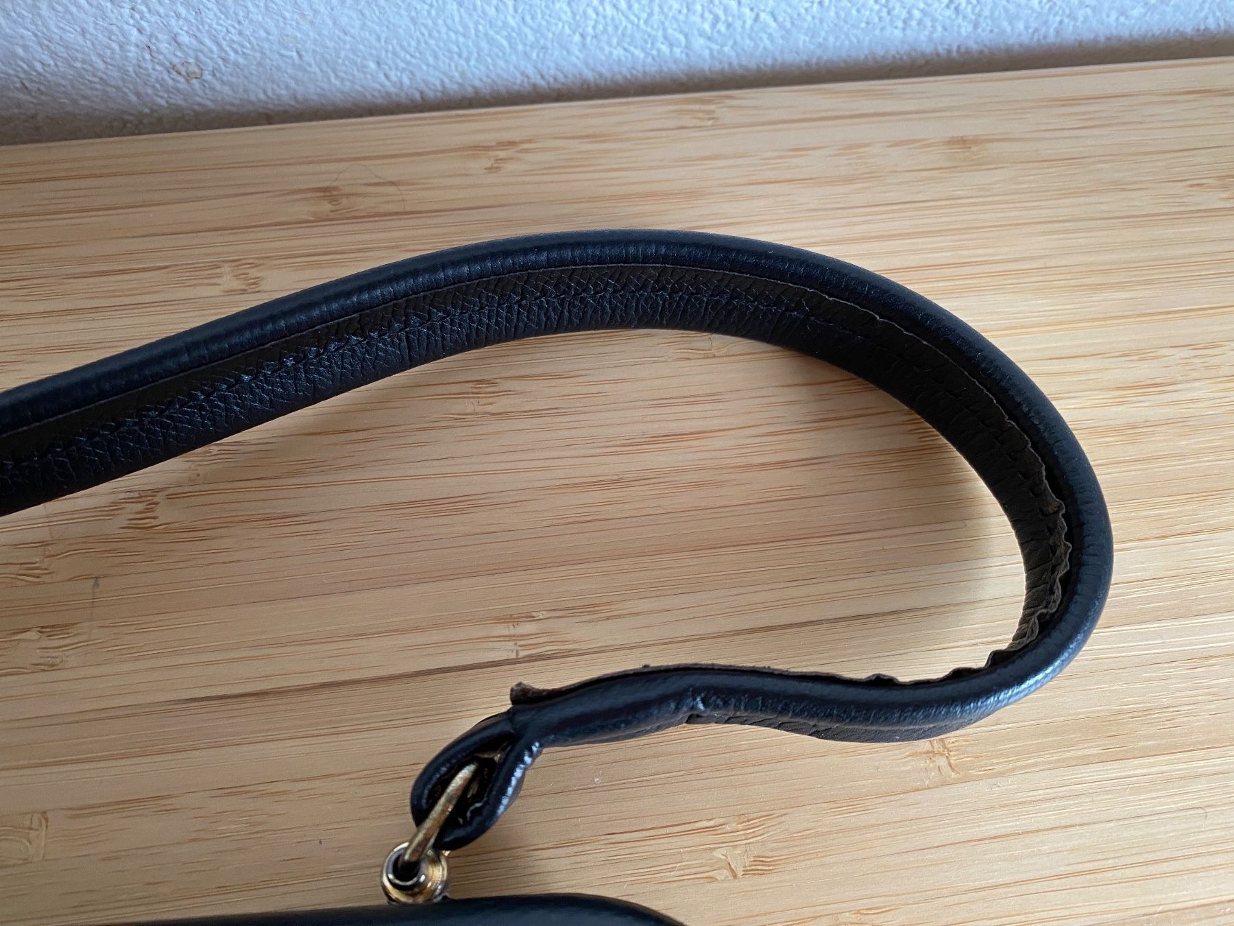 Borse da donna: Handtasche Stickerei Vintage – Usato da Zürich venduto da Wim-Broccoli 4