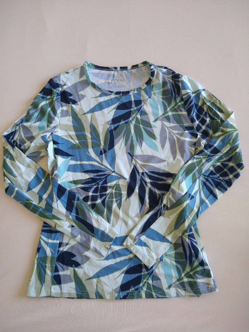 Camicette: Sun proof Size XS shirt – Usato da Dübendorf venduto da rol_fm6d