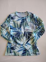 Sun proof Size XS shirt