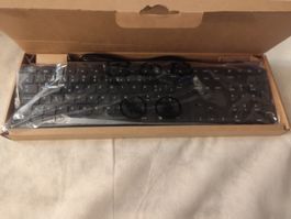 Tastatur HP, HQ-TRE