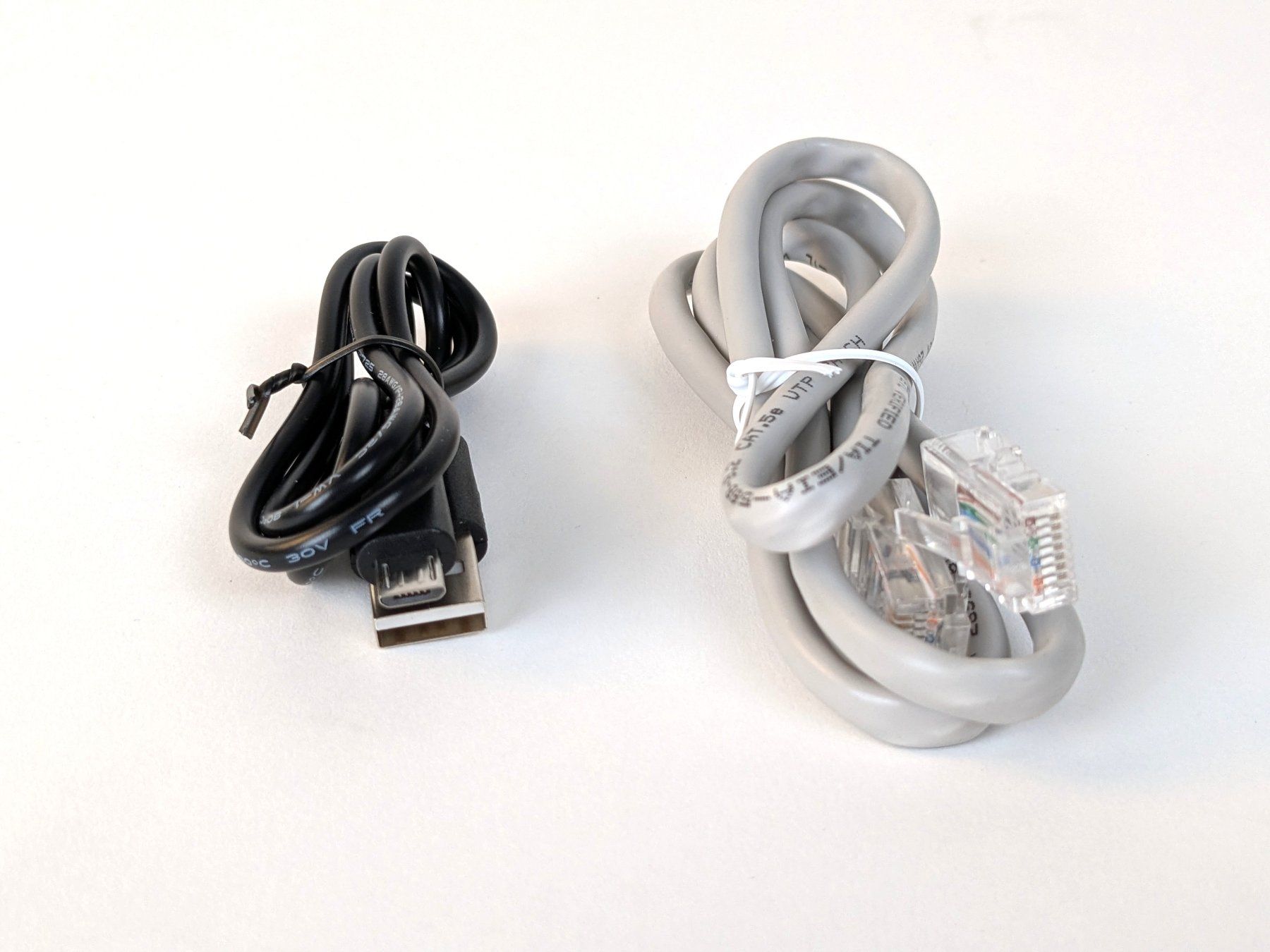 Unità & Adattatore: IOGEAR Ethernet-2-WiFi Adapter – Nuovo (secondo la descrizione) da Dintikon venduto da Restwert_Dintikon 5