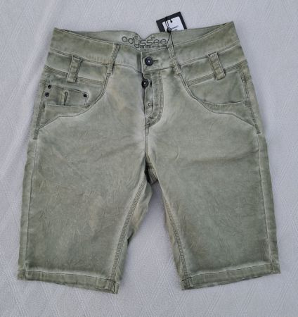 ODYSSEE Shorts Damen Gr. 38