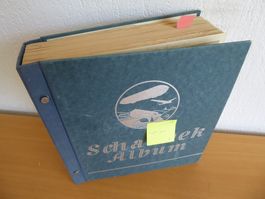 Monster Schaubek ab Rayon und Strubel anschauen