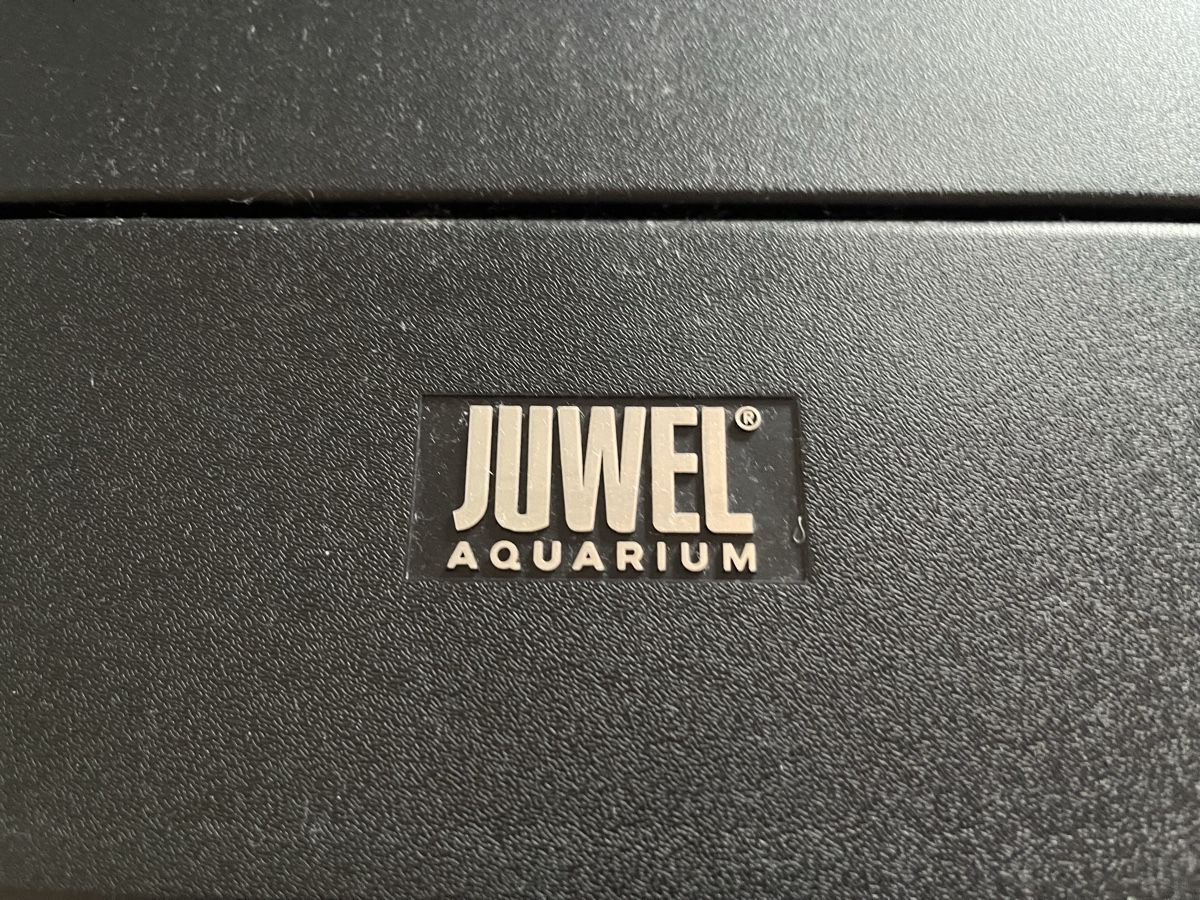 Acquari: Aquarium 54 Liter mit Möbel  – Usato da Schupfart venduto da Matthias7719 2