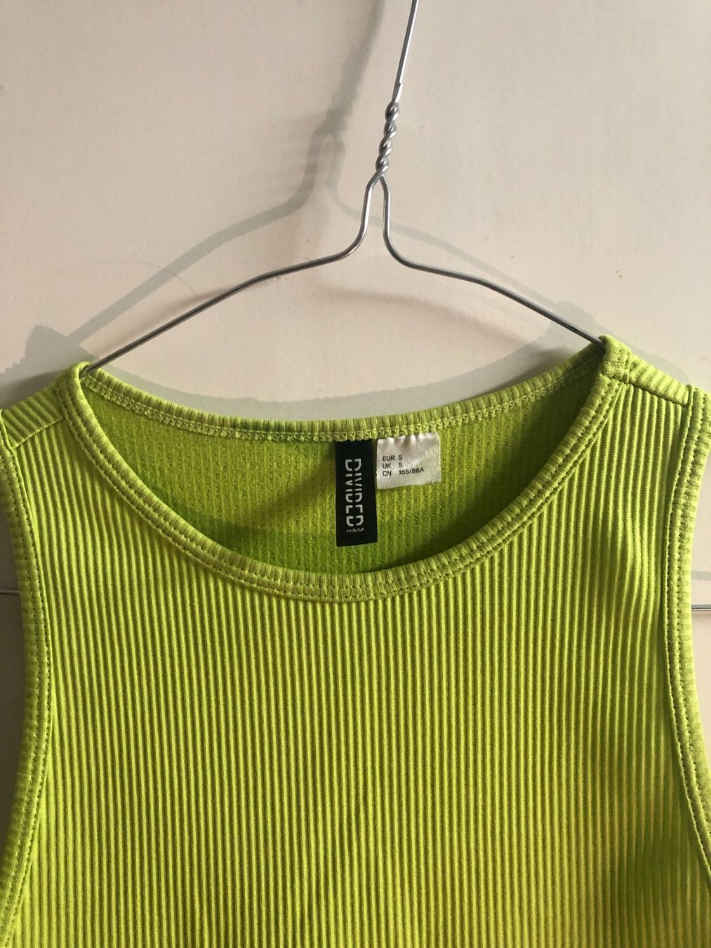 H&M Tops: Top von H&M – D'occasion à Zürich par aurelia_nater 1