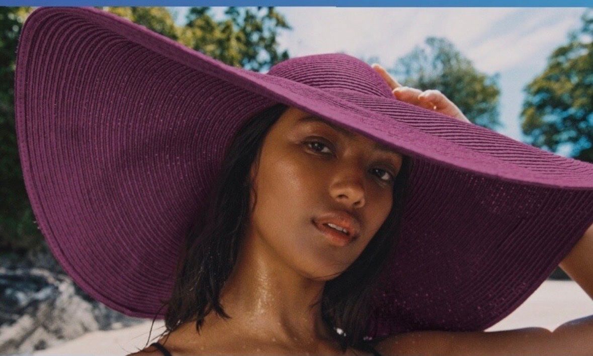 Zara Hüte, Mützen & Caps: Cappellino zara – Neu und originalverpackt aus Opfikon von til_t7ww 4