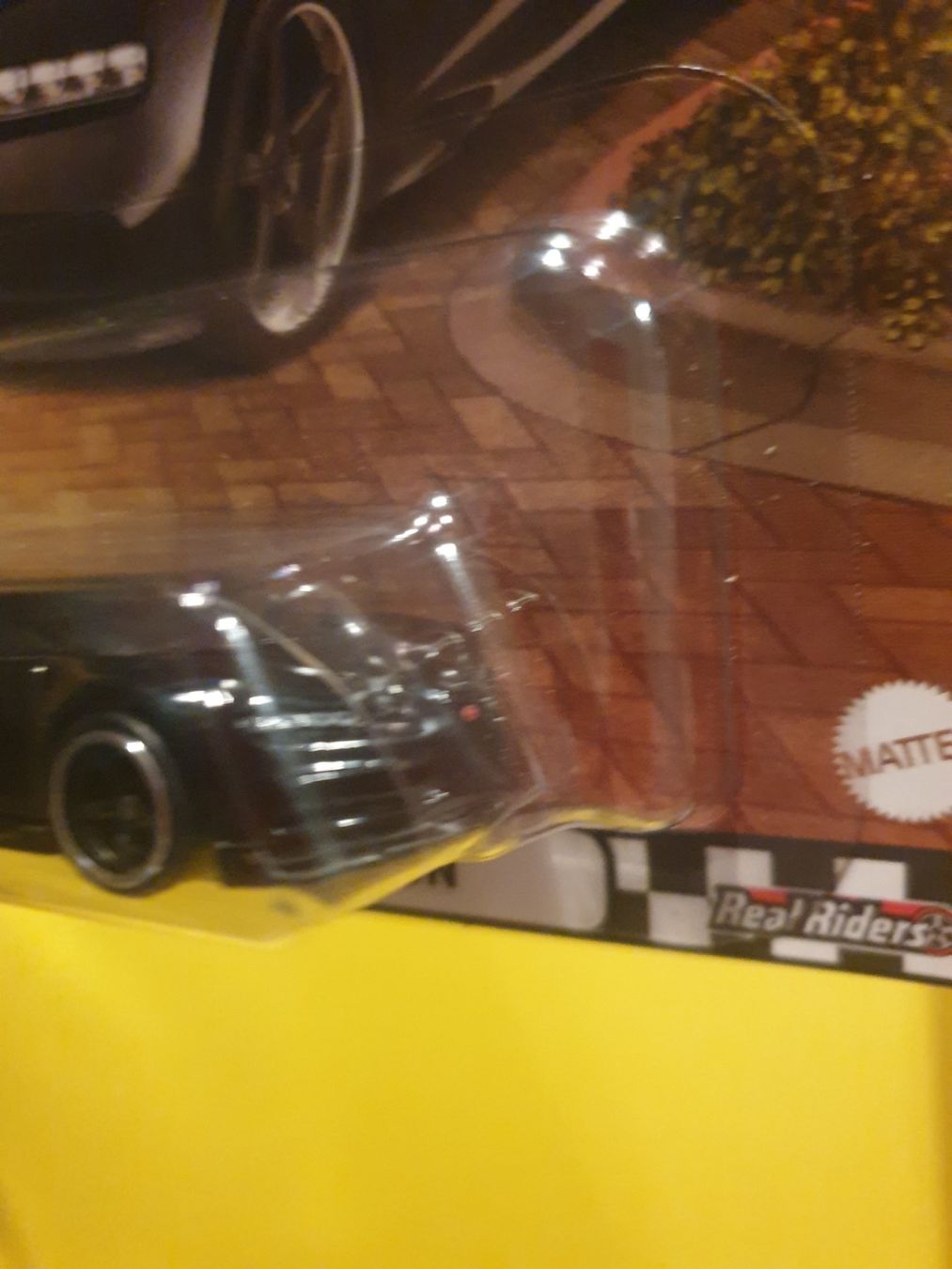 Hot Wheels Modellini d'auto: Hot Wheels '16 BUGATTI CHIRON – Nuovo e nell'imballaggio originale da Oftringen venduto da Rotor 5