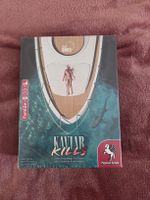Killer Cruise, Krimidinner, NEU