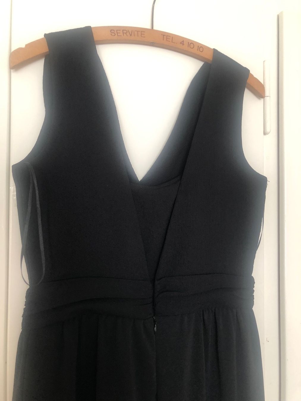 H&M Tute: Jumpsuit Gr 38 Neu – Nuovo (secondo la descrizione) da Zürich venduto da Herbion1 2