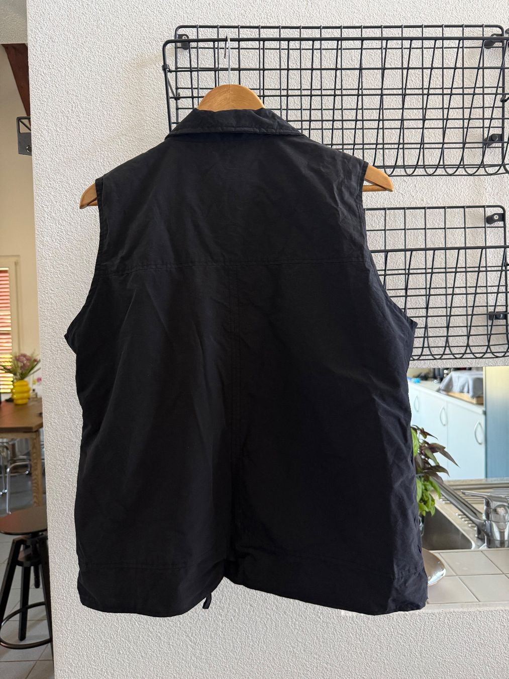 Gilets & Westen: Biaggini Gilet – Gebraucht aus Worb von le_castor 2