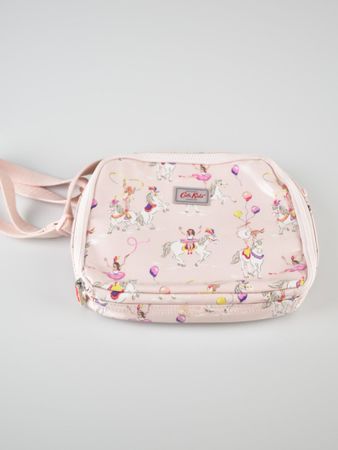Cath Kidston Kids Lunch Bag, isoliert