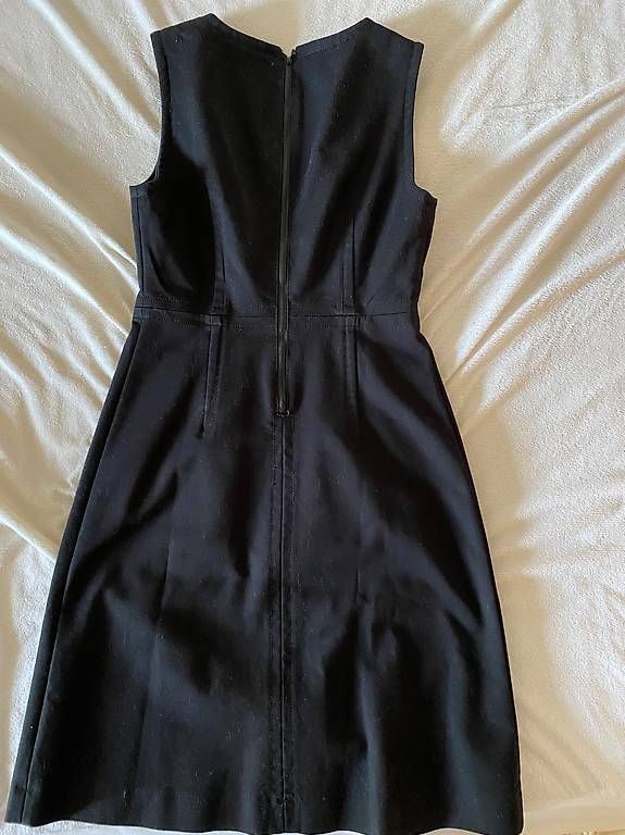 Vestiti: Tubino Twin-Set – Usato da Massagno venduto da lad_cv7t 2